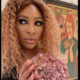 Breaking News: Serena Williams ready and available to start her European Tour snd fabs are happy about it