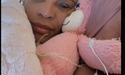 Breaking News: Serena Williams’ Trending Selfie Sparks Excitement Among Fans...