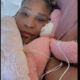 Breaking News: Serena Williams’ Trending Selfie Sparks Excitement Among Fans...