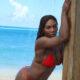 Look at 25 Serena Williams’ private pictures that provoked everyone…