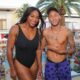 BREAKING NEWS: Serena Williams and Neymar Jr Spark Global Buzz After Unexpected Link-Up That Left Fans Guessing...