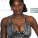 BREAKING NEWS: Serena Williams’s Daring Early Outfits Resurface—Fans Stunned by the Bold Looks That Shook Tennis...