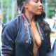 Serena Williams Shares Amazing Moment With Fans, Sparking Emotional Reactions Across Social Media