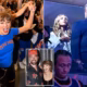 This is her revenge’: Trump openly hates Taylor Swift. But after she humiliated him at the Knicks… insiders say what’s coming next will send him nuclear