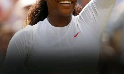 Serena Williams,announced June 1 that she will return to professional tennis at the HSBC Championships in London starting June 6, nearly four years after her 2022 U.S. Open farewell...
