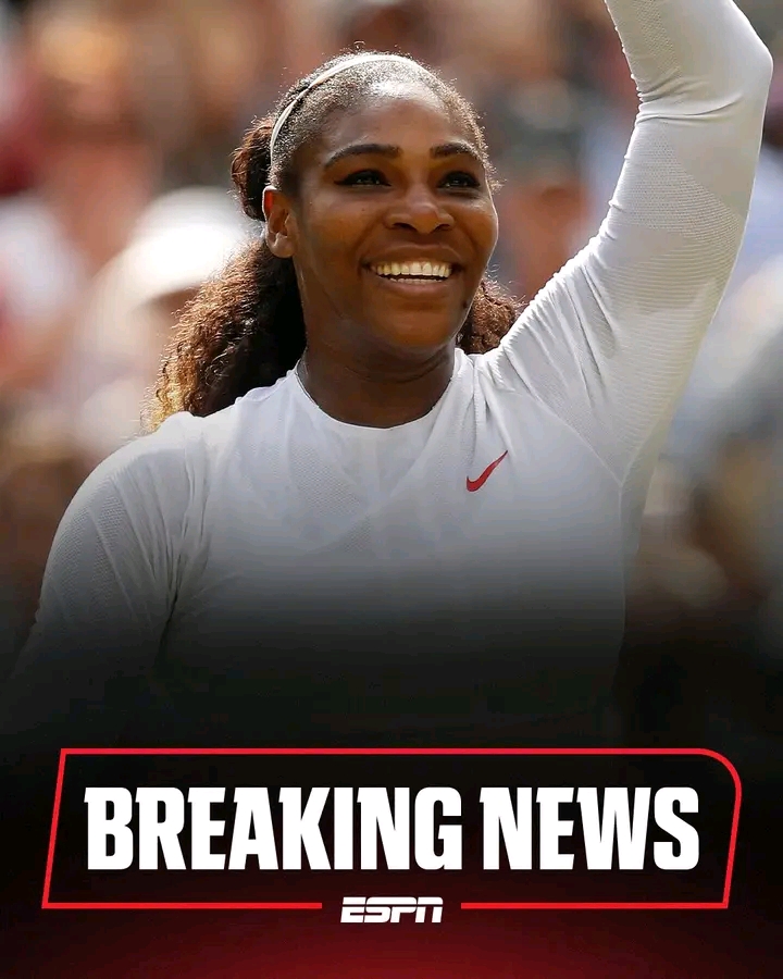 Serena Williams,announced June 1 that she will return to professional tennis at the HSBC Championships in London starting June 6, nearly four years after her 2022 U.S. Open farewell...