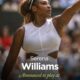 Back on the German grass 🌱 Serena Williams will be playing Berlin Tennis Open, 13-21 June. The Berlin Tennis Open is part of Wimbledon’s strategic investments in the grass court season to create a world-class grass court swing that gives players the best possible preparation ahead of Wimbledon...