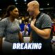 BREAKING NEWS: Serena Williams’ Potential Comeback Sparks Debate: Agassi Weighs In on Challenges Ahead...
