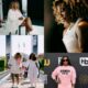 Serena Williams Returns to the Spotlight, Reminds the World Why She’s a Tennis Icon...