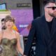 Taylor Swift and Travis Kelce wedding speculation narrows to Madison Square Garden and a five-star Rhode Island hotel as a reported July date approaches...