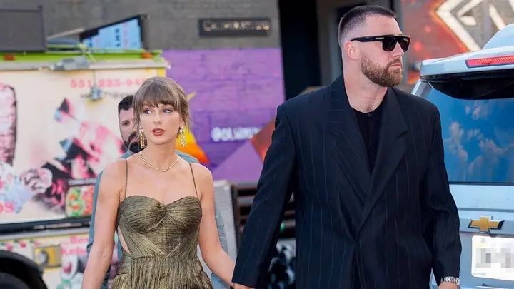 Taylor Swift and Travis Kelce wedding speculation narrows to Madison Square Garden and a five-star Rhode Island hotel as a reported July date approaches...