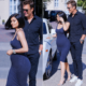 Kim Kardashian Breaks Down In Tears As 27-Year-Old Sister Kylie Jenner Is Reportedly Pregnant For Tom Brady After Secret Romance Shock