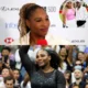 Something Was Missing”: Serena Williams’ Reflection Sparks Fresh Debate Over What Comes Next for a Tennis Icon