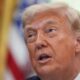 Unbelievable : President Trump on Wednesday dismissed concerns about the latest inflation report, which showed prices rising at their fastest rate in more than three years, telling reporters, "I love it."