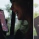 Taylor’s Contact Name for Travis Revealed in Her New Video — And Despite Calling Him “The One,” It Looks Like Travis Is Walking This Love Journey Alone
