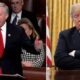 A Bombshell Just Dropped as Mark Meadows Flips on Trump and Hands Over Everything to Prosecutors