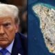 JUST IN: President Trump says the US will take Iran's Kharg Island and "assume total control of their Oil and Gas Markets." Kharg Island handles 90% of Iran's oil export...