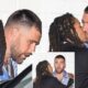 Travis Kelce Caught Kissing Mystery Woman at His Bachelor Party at Bird Street – The Identity of the Woman Has Been Confirmed as Taylor’s Best…