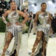 Serena Williams Stuns Tennis World with Monumental Comeback...