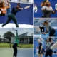 Serena Williams: Redefining Greatness and Dominance in Women’s Tennis...