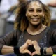 Serena Williams, one of the greatest tennis players of all time, will make her return to competitive action after an absence of almost four years in the women's doubles at Queen's Club later this month...