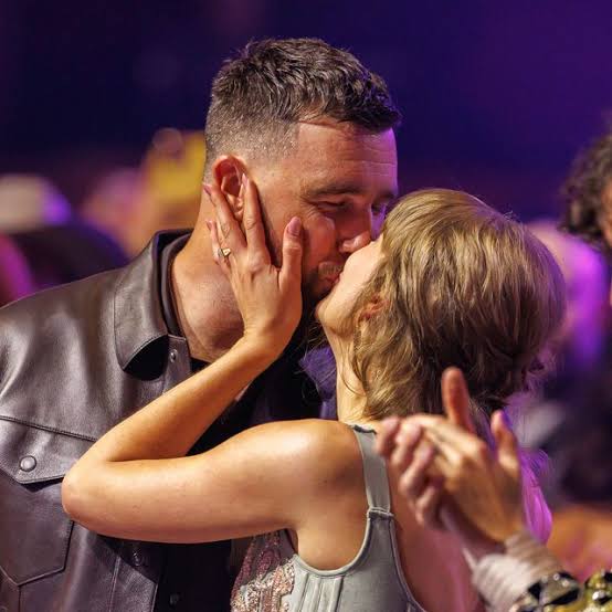 Taylor Swift and Travis Kelce are enforcing a strict no gifts policy at their upcoming wedding, according to guest George Kittle, a tight end for the San Francisco 49ers see more ...