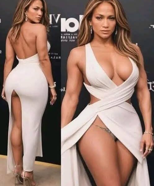 BREAKING: Jennifer Lopez Is Engaged Again… and Her New Fiancé Is a Total Curveball! JLo’s Surprise Proposal Goes Viral—Fans Can’t Handle Who She’s Marrying Now and you better sit down, because you might recognize him…