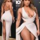 BREAKING: Jennifer Lopez Is Engaged Again… and Her New Fiancé Is a Total Curveball! JLo’s Surprise Proposal Goes Viral—Fans Can’t Handle Who She’s Marrying Now and you better sit down, because you might recognize him…