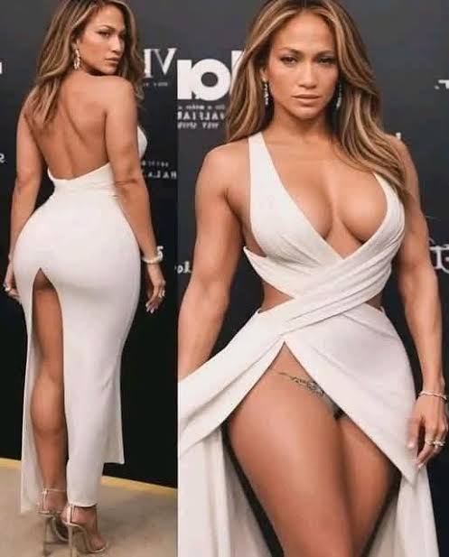 BREAKING: Jennifer Lopez Is Engaged Again… and Her New Fiancé Is a Total Curveball! JLo’s Surprise Proposal Goes Viral—Fans Can’t Handle Who She’s Marrying Now and you better sit down, because you might recognize him…
