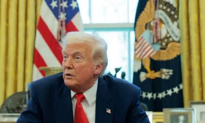 BREAKING: Petition calling for Trump’s impeachment nears 1,000,000 signatures, topping 900,000 so far Raise your hand if you want Trump impeached immediately ✋