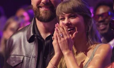 As rumors of Taylor Swift and Travis Kelce getting married in Rhode Island June 20 mounted, the Kansas City Chiefs star seemingly refuted the claims with a joy-filled outing at a Chris Lake concert...