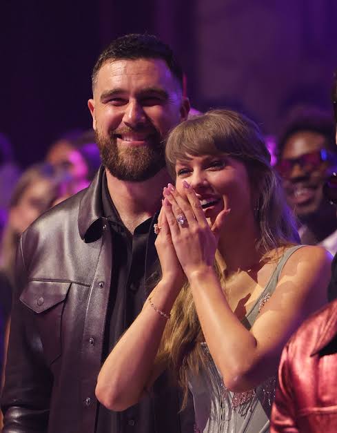 As rumors of Taylor Swift and Travis Kelce getting married in Rhode Island June 20 mounted, the Kansas City Chiefs star seemingly refuted the claims with a joy-filled outing at a Chris Lake concert...