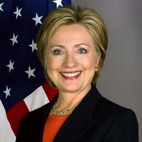 OFFICIALLY CONFIRMED: Hillary Clinton Passes Away Peacefully At Age 78 ⤵️