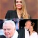 Angelina Jolie reportedly t:urned d0wn her father Jon Voight's request to see her again...