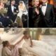 NO BRIDESMAIDS? NO GROOMSMEN? TAYLOR SWIFT AND TRAVIS KELCE'S UNEXPECTED WEDDING DECISION HAS LEFT FANS STUNNED—AND THE TWO PEOPLE THEY CHOSE TO HONOR HAVE EVERYONE TALKING...
