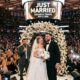 Taylor Swift and Travis Kelce have officially married, according to a confirmation from Swift's spokesperson reported by Reuters...