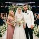 Taylor Swift and Travis Kelce have officially begun their life as a married couple, marking a monumental milestone in a relationship that has captivated the global public since it first entered the spotlight in 2023...