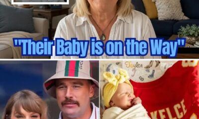 Donna Kelce is finally breaking her silence and revealing what it is really like navigating the intense spotlight surrounding her famous sons and the unstoppable Taylor Swift...