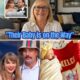 Donna Kelce is finally breaking her silence and revealing what it is really like navigating the intense spotlight surrounding her famous sons and the unstoppable Taylor Swift...