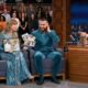 PHOTOS IN: Taylor Swift’s New Haircut After Her Wedding Is Turning Heads Everywhere… SEE 9 PHOTOS👇👇