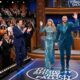 Watch the Full 30-Minute Interview of Taylor Swift and Husband Travis Kelce’s First Newlywed TV Debut on Jimmy Fallon’s “The Tonight Show” – From the Massive Standing Ovation to Taylor Revealing Never-Before-Heard Wedding Details, Travis Sharing Deep Emotions About the Big Day, and an Exclusive First Glimpse Clip Featuring 4 Cherished Wedding Moments Taylor Says She’ll Always Remember l