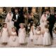 Our Girls Stole the Show!’ Jason Kelce’s Wife Kylie Kelce Shares Precious Wedding Pictures as Her Daughters Shine as Flower Girls at Taylor Swift and Travis Kelce’s Ceremony SEE MORE: