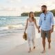JUST MARRIED! Travis Kelce and Taylor Swift Share Stunning Honeymoon First-Looks—
