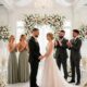 Congratulations to Travis Kelce and his family! NO MORE RUMOR: Famous NFL star Travis Kelce said “I do” last night at a wedding that thrilled fans and the elite. With congratulations from Jason Kelce and Kylie Kelce — alongside Patrick Mahomes and his wife Brittany Mahomes