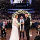 Inside Taylor Swift & Travis Kelce’s Star-Studded Wedding—The Guest List Has Fans Speechless! 😱
