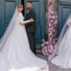 Meet the Latest Couple in Town! Taylor Swift’s Gorgeous Wedding Dress Has the Whole World Buzzing, and Everyone Is Saying the Same Thing. SEE 15 MORE UNSEEN PHOTOS 👇