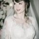 Travis Kelce Finally Drops Photos of His Beautiful Wife Taylor Swift’s Goddess Wedding Dress Fans Have Been Begging For