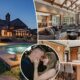 Taylor Swift and Travis Kelce House Hunting in NYC for Their First Property: ‘Building One Life’...