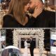 It's confirmed! We're getting two national holidays this weekend because Taylor Swift and Travis Kelce are getting married on Friday, July 3 at Madison Square Garden...