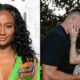"Look at her...": Travis Kelce's ex girlfriend Kayla Nicole breaks silence with cryptic comment hours after he marries Taylor Swift...